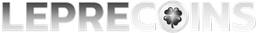 Leprecoins