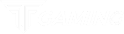 T Gaming