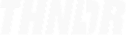 THNDR