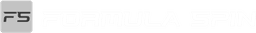 Formula Spin