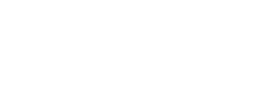 Winfinity