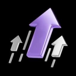 Constant innovation in products and services