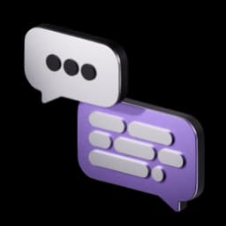 Personalised Service & Support