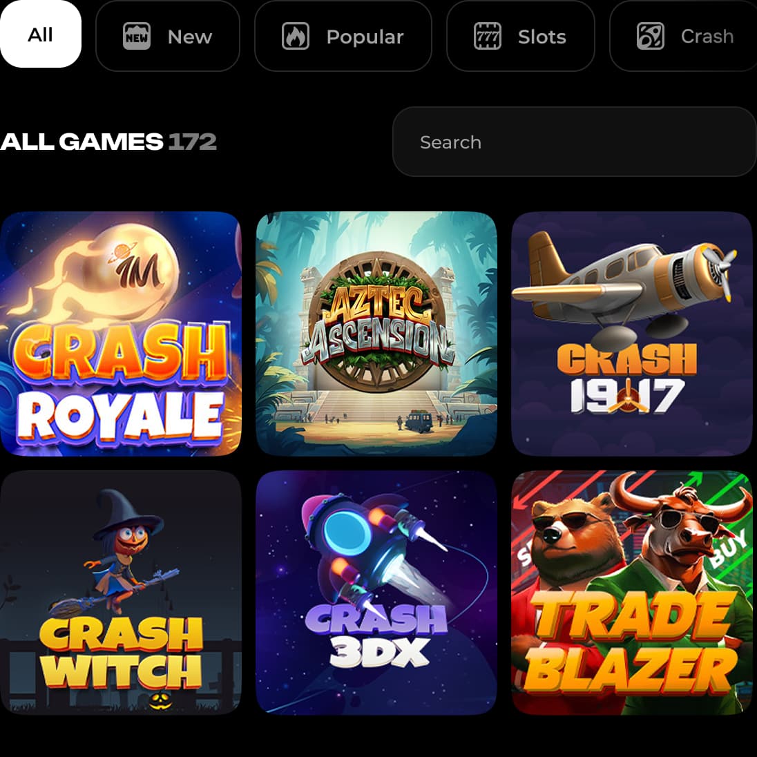 Beyond Integration: Built to Help You Grow