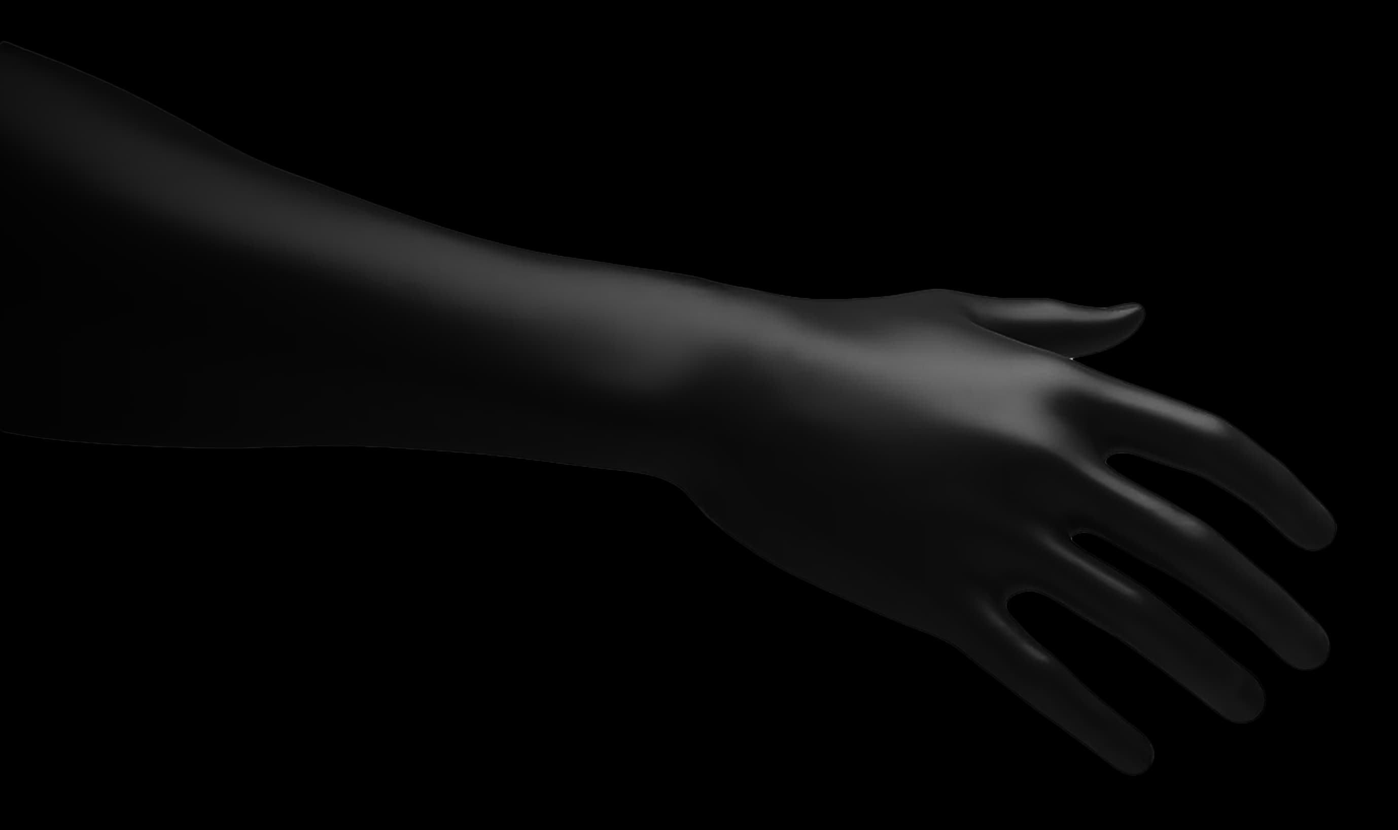 Partner Section Left Visual